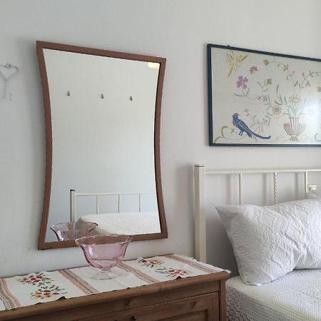 Campelina Home, 2Bd Near Corfu Town エクステリア 写真