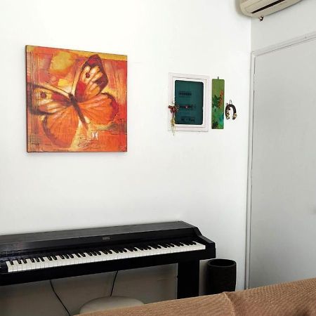 Campelina Home, 2Bd Near Corfu Town エクステリア 写真