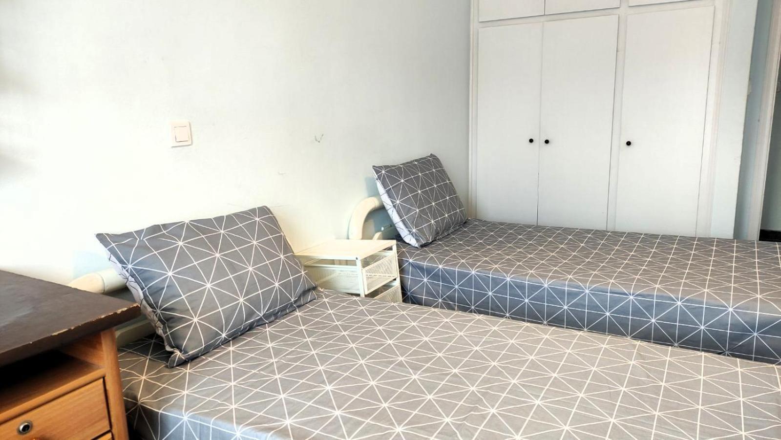 Campelina Home, 2Bd Near Corfu Town エクステリア 写真