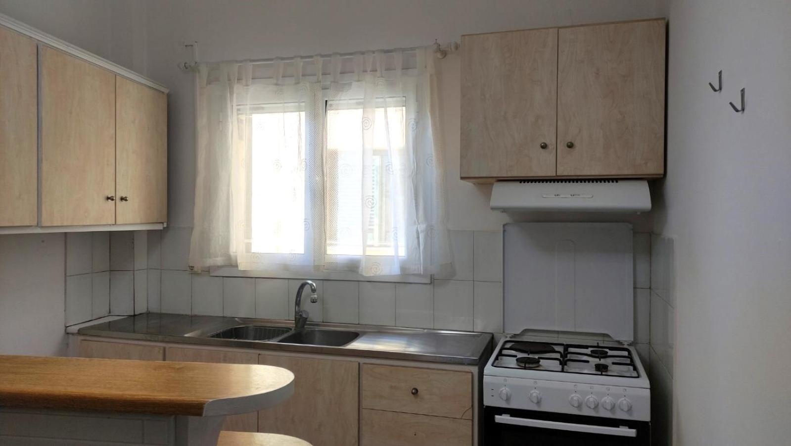 Campelina Home, 2Bd Near Corfu Town エクステリア 写真
