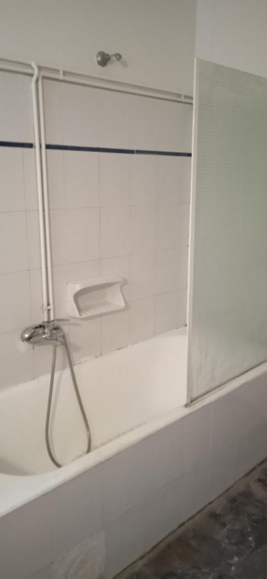 Campelina Home, 2Bd Near Corfu Town エクステリア 写真