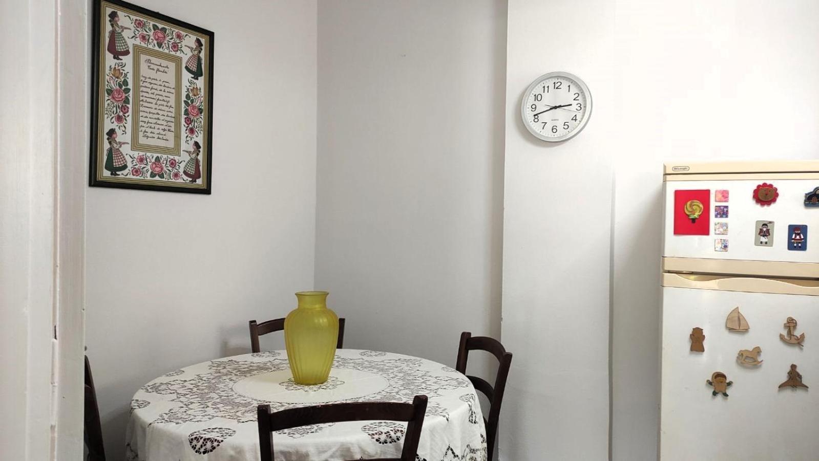 Campelina Home, 2Bd Near Corfu Town エクステリア 写真