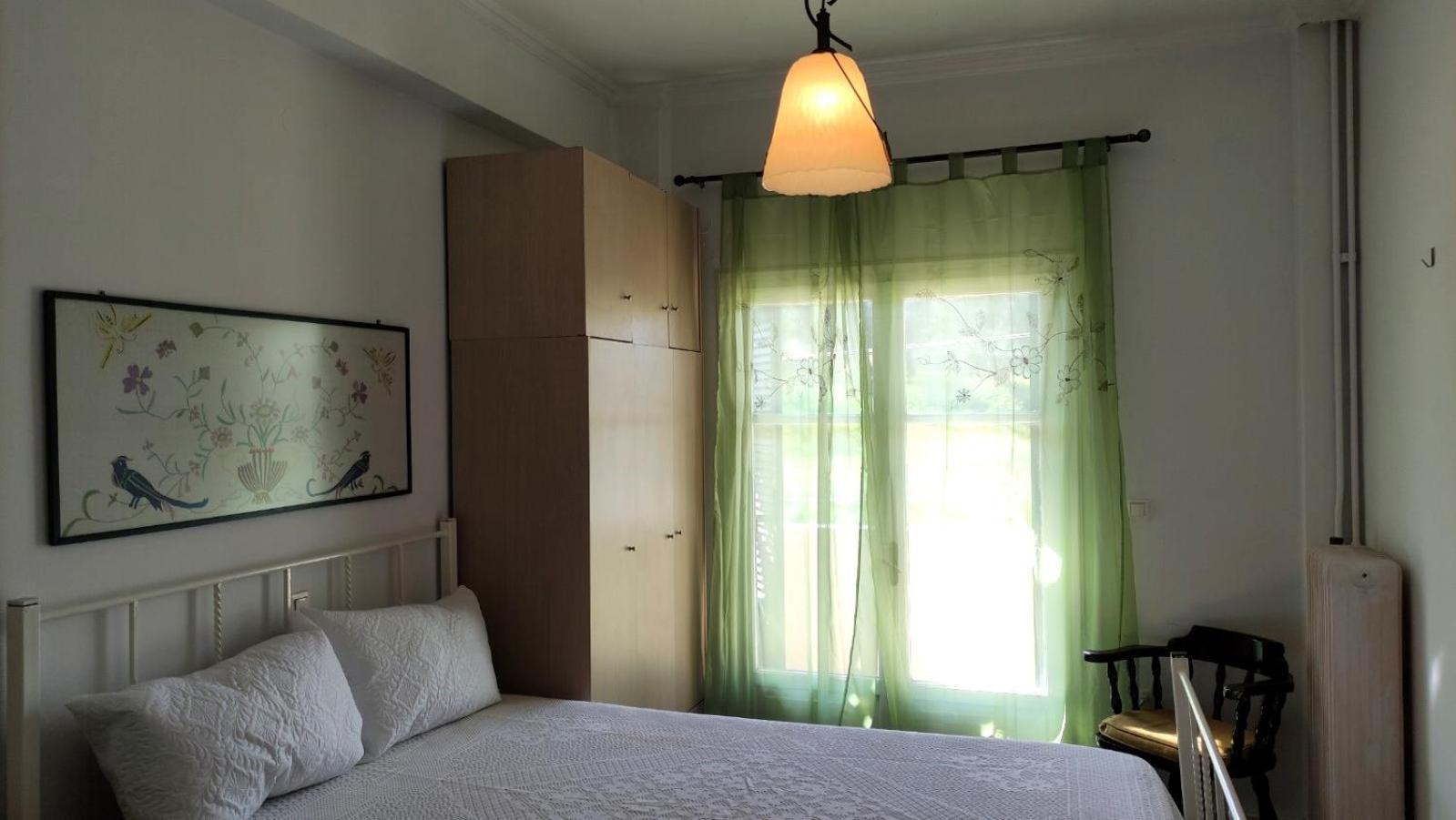 Campelina Home, 2Bd Near Corfu Town エクステリア 写真