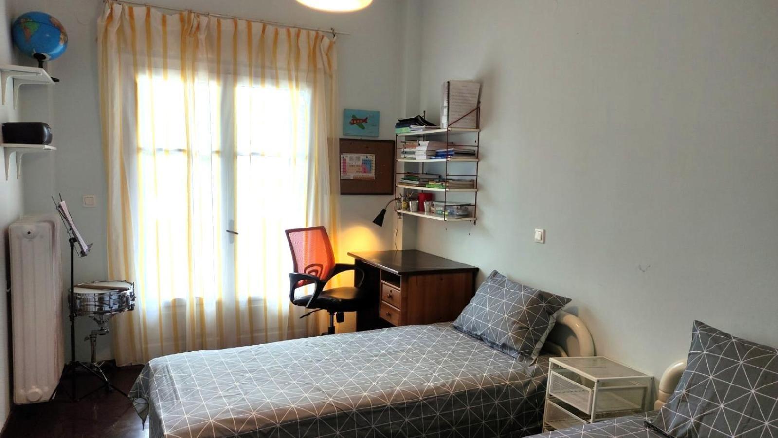 Campelina Home, 2Bd Near Corfu Town エクステリア 写真