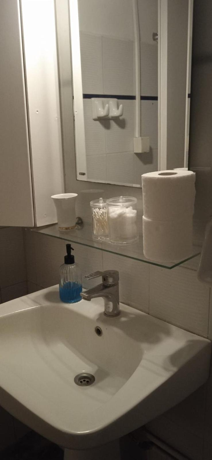 Campelina Home, 2Bd Near Corfu Town エクステリア 写真