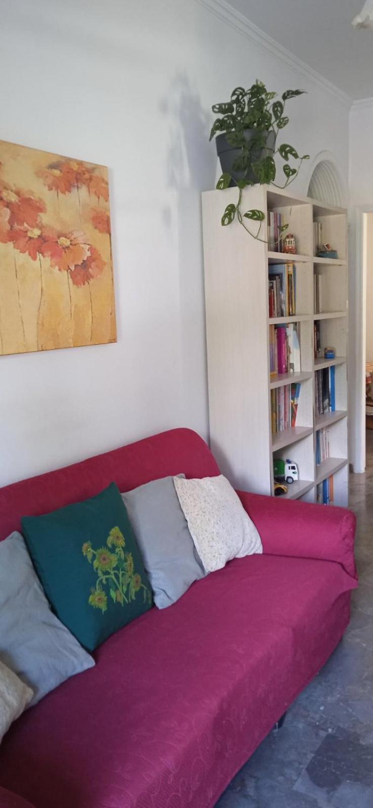 Campelina Home, 2Bd Near Corfu Town エクステリア 写真